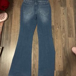 Fashion nova