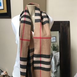 Scarf