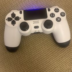 Brand New Controller Compatible With All Consoles