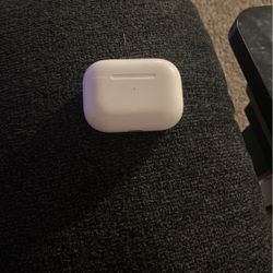 air pod pros 