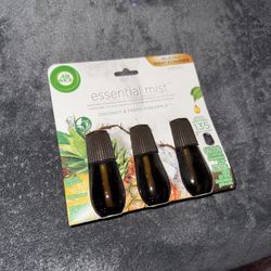 Air Wick Essential Mist