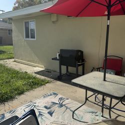 Moving Sale!!! Pick Up Only!!!