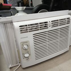 5k BTU AC Unit