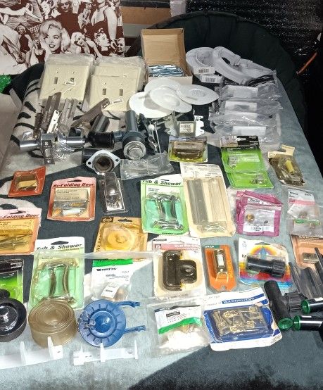 Handyman BUNDLE Deal 