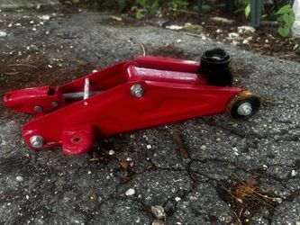 Car Jacks For Sale