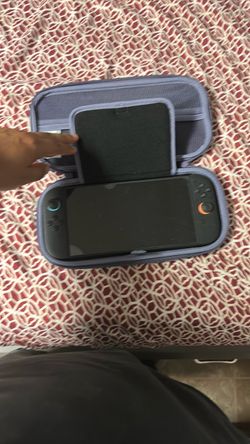 Switch 2