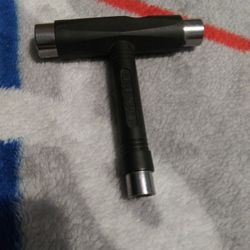 Unit Tool Skate Skateboarding 