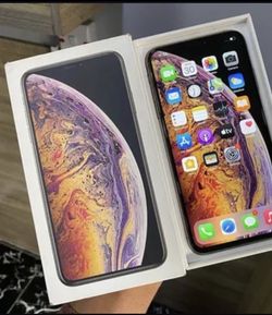 𝚒𝙿𝚑𝚘𝚗𝚎 xs max 𝚞𝚗𝚕𝚘𝚌𝚔𝚎𝚍 𝚠𝚒𝚝𝚑 𝚠𝚊𝚛𝚛𝚊𝚗𝚝𝚢