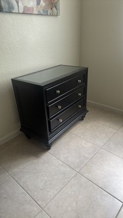 Nightstand
