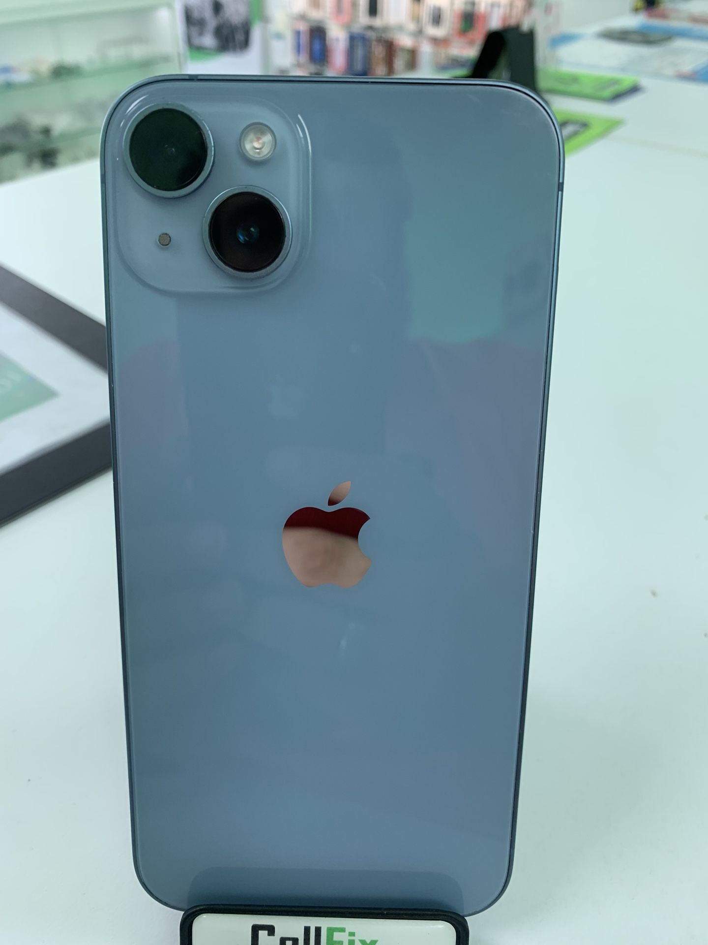iPhone 14 Plus unlocked $50 DOWN