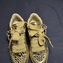 Kurt Geiger Sz 37 / US 6.5 Womens