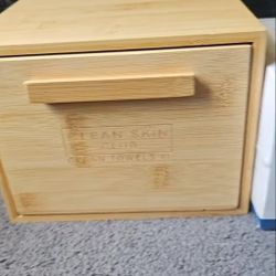 Clean skin club bundle