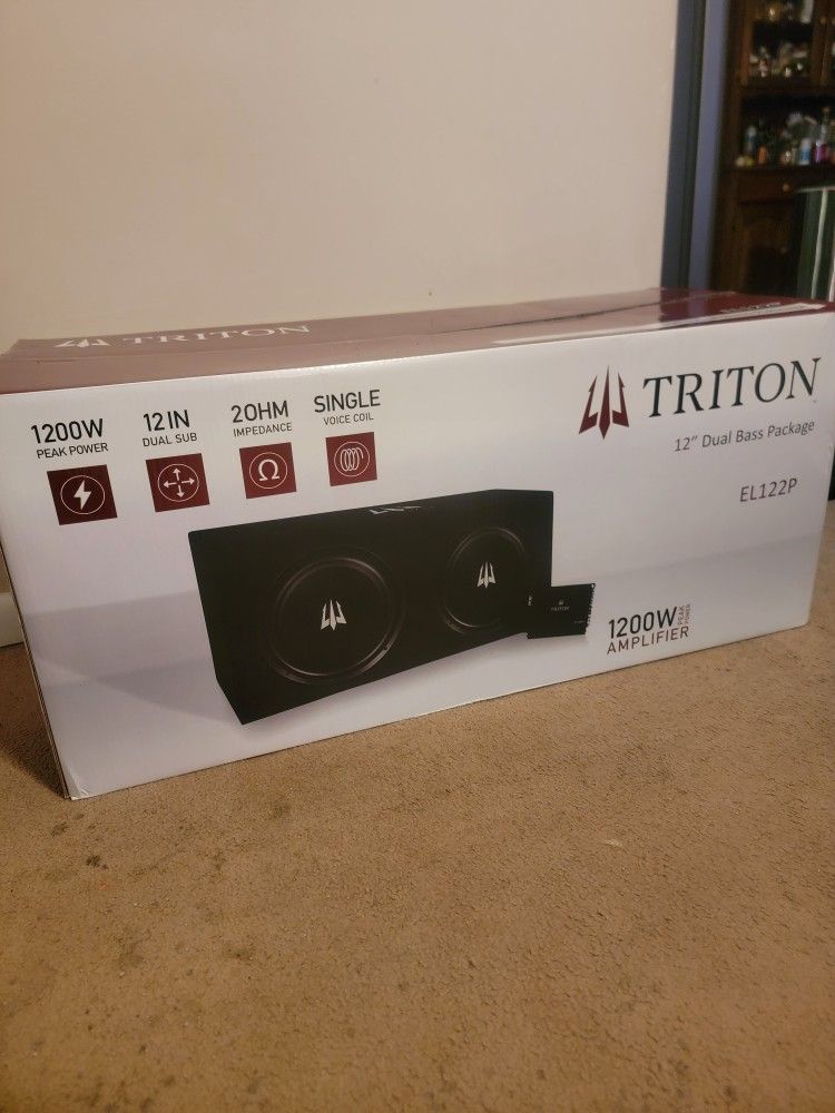 Complete BASS Package