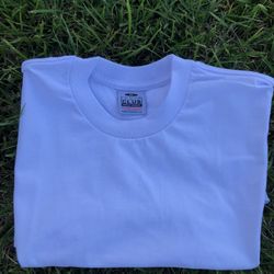 Pro Club Heavyweights (Sizes available)