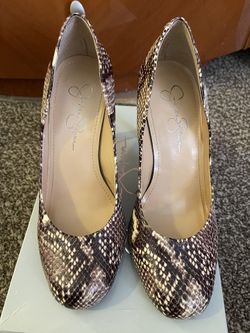 Women Shoes