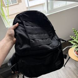 Highland Tactical Backpack 