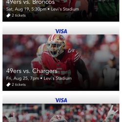 49er
