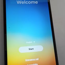 Samsung Galaxy A14 5g Boost Mobile 