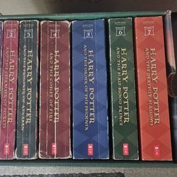 Book Set