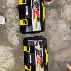 Snow Chains