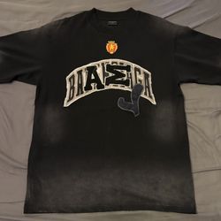 Balenciaga Skater T-Shirt Oversized