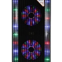 LIKE NEW ! Professional SPEAKER