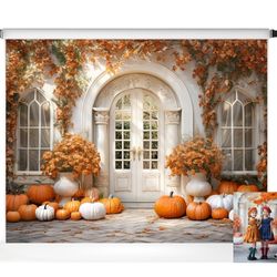 Kate Backdrops 7x5” Price X Each One 