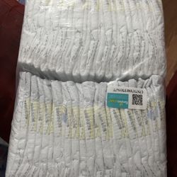 Diapers