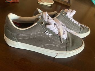 Nuevos