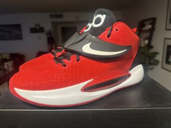 Nike KD 14 TB Sz. 10