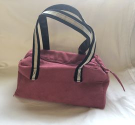 Victoria secret purse 👜