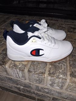 Champion Shoes