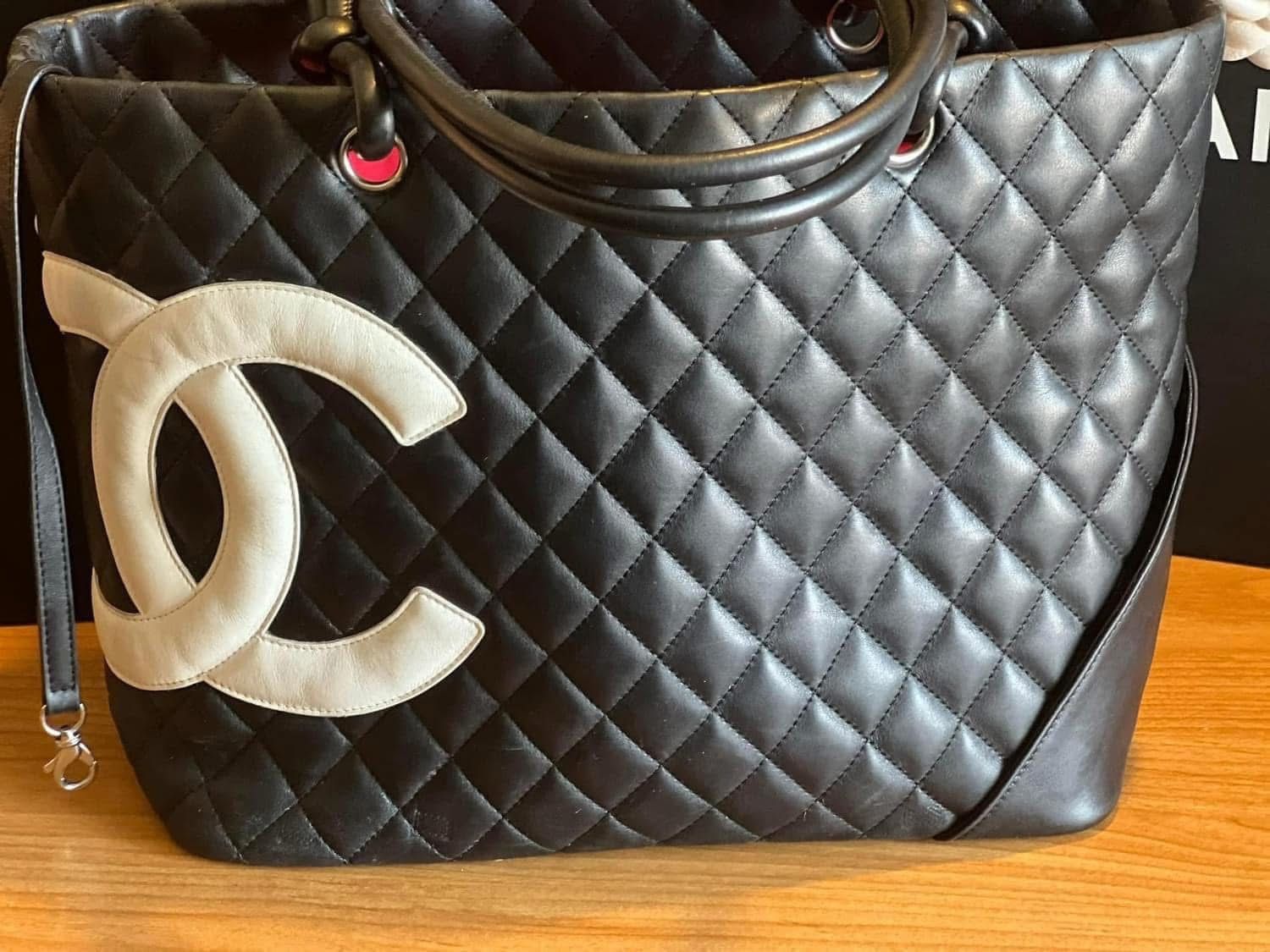 💲1499 Vintage 🌺C🎈h 🎈a🎈n🎈e🎈l🌺