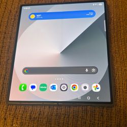 Samsung Galaxy Zfold.6