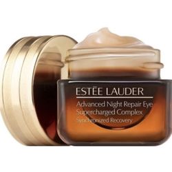 Estée Lauder Eye Cream