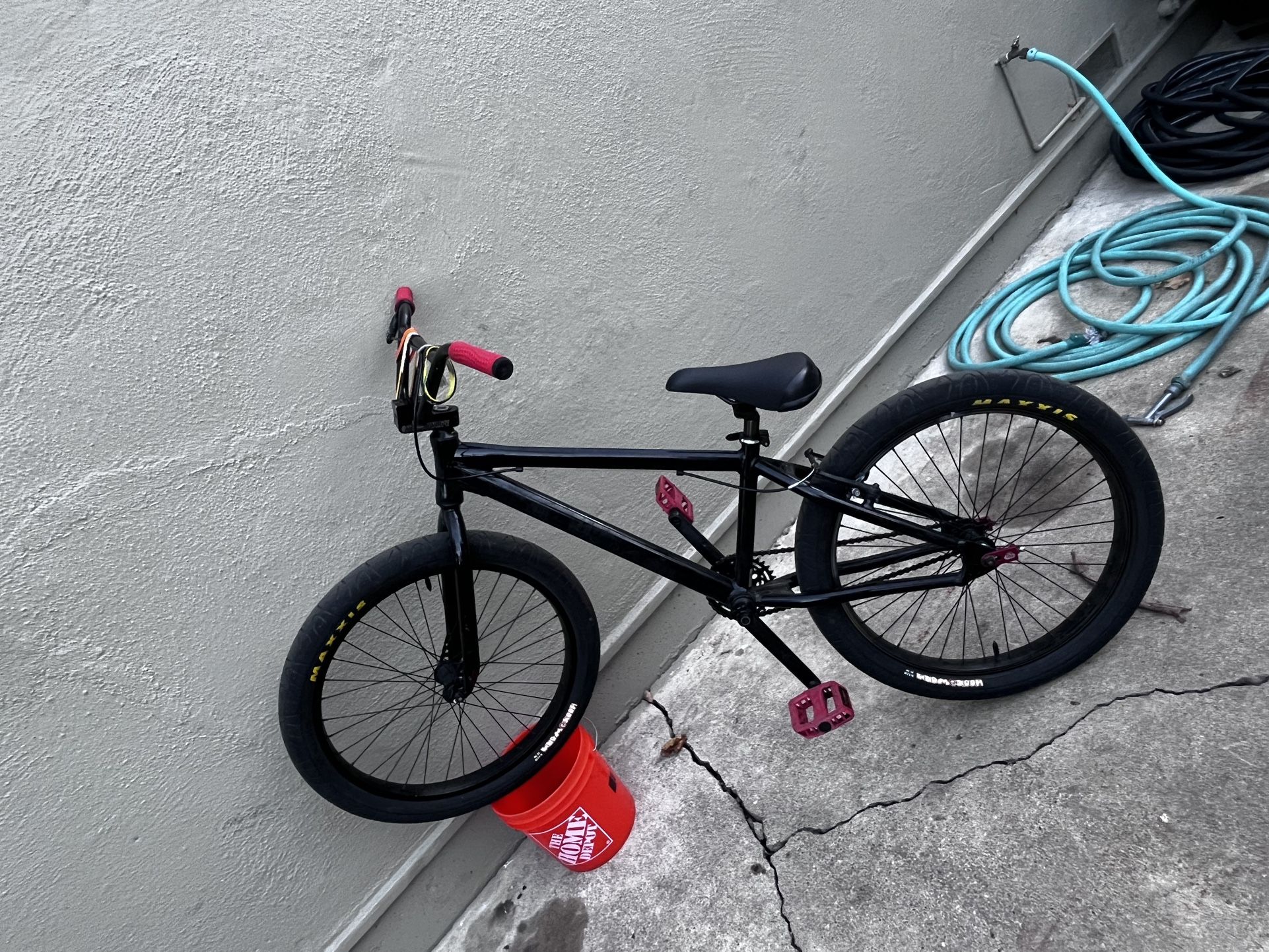So Cal Flyer 26 Inch READ THE DESCRIPTION