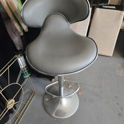 Bar Stool Chair Only 1