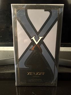 Xerjoff Opera Eau de Parfum 100ml