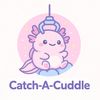 Catch-A-Cuddle