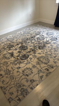 Rug