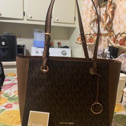  New Micheal Kors Bag 