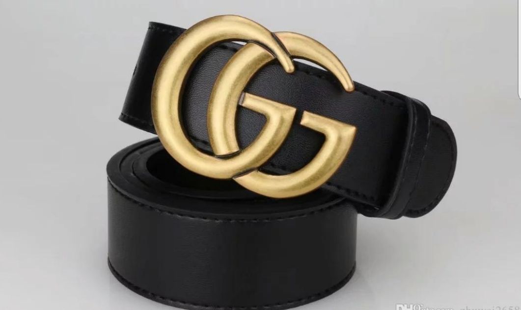 GUCCI BELTS FOR WOMEN