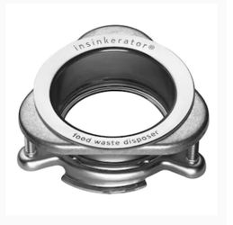 Garbage Disposal Mount