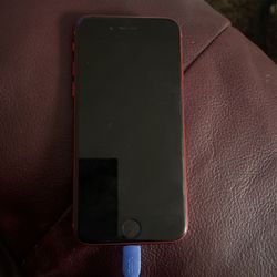 iPhone 8 64Gb Unlocked Excellent Condition like new 