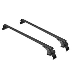 Car Roof Rack 
