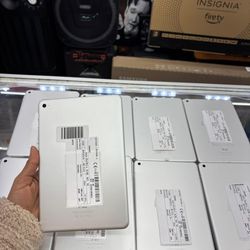 Ipad Mini 4  Wifi Available Best ipad