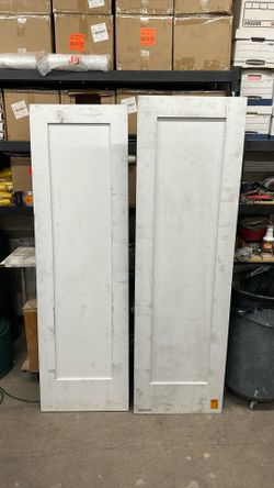 Doors
