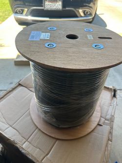 ethernet items NEW 300