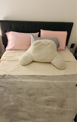 Queen Bed for Sale