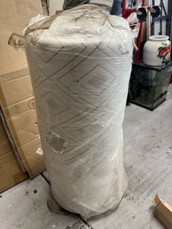 Mattress